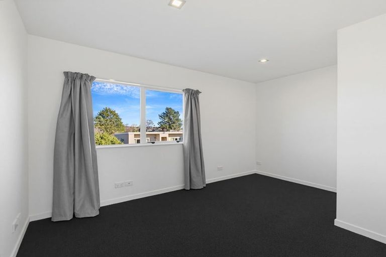 Photo of property in 34/31 Bordesley Street, Phillipstown, Christchurch, 8011