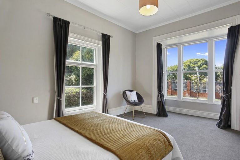 Photo of property in 699 Main North Road, Belfast, Christchurch, 8051