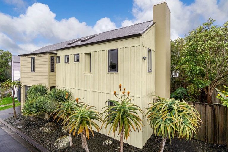 Photo of property in 44a Arawa Street, New Lynn, Auckland, 0600