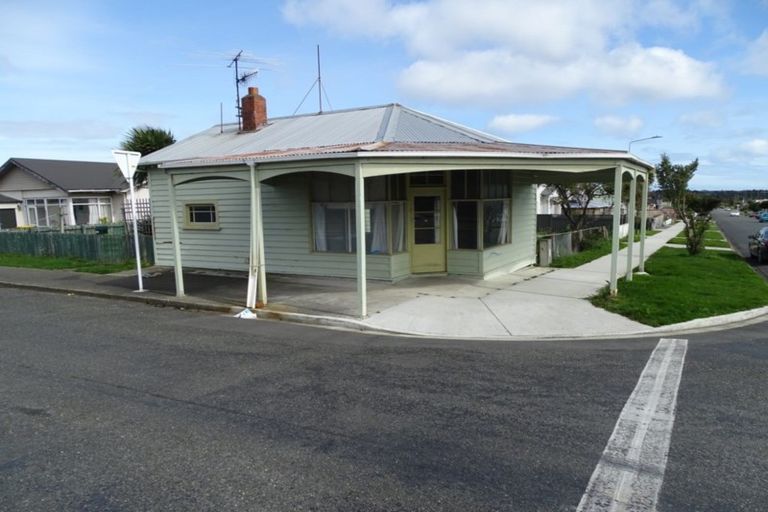 Photo of property in 273 Ythan Street, Appleby, Invercargill, 9812