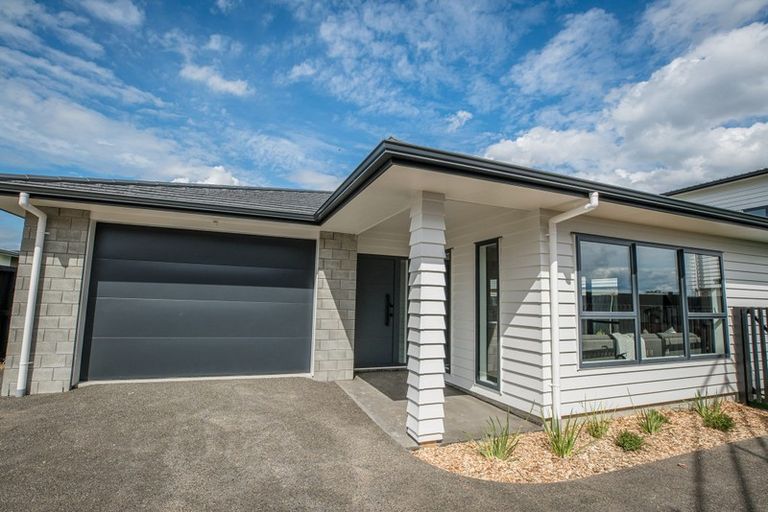 Photo of property in 88 Maanihi Drive, Rototuna North, Hamilton, 3210