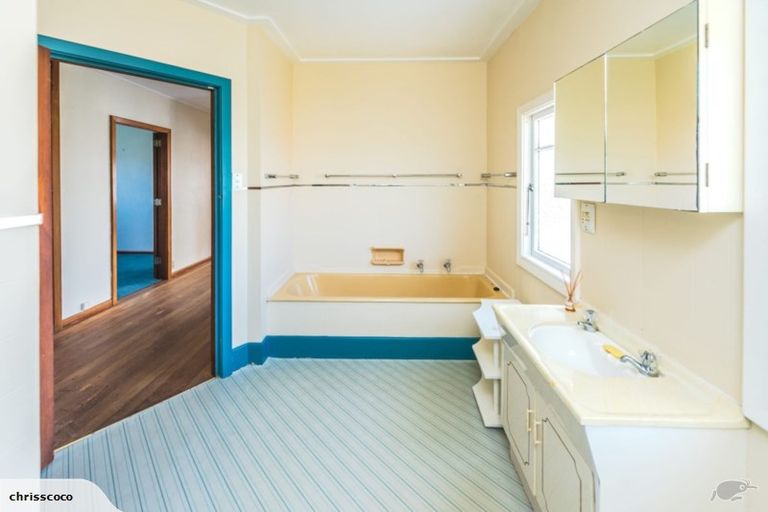 Photo of property in 79 Koromiko Road, Gonville, Whanganui, 4501