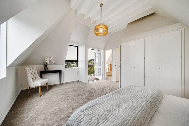 Photo of property in 79 Kidson Terrace, Cashmere, Christchurch, 8022