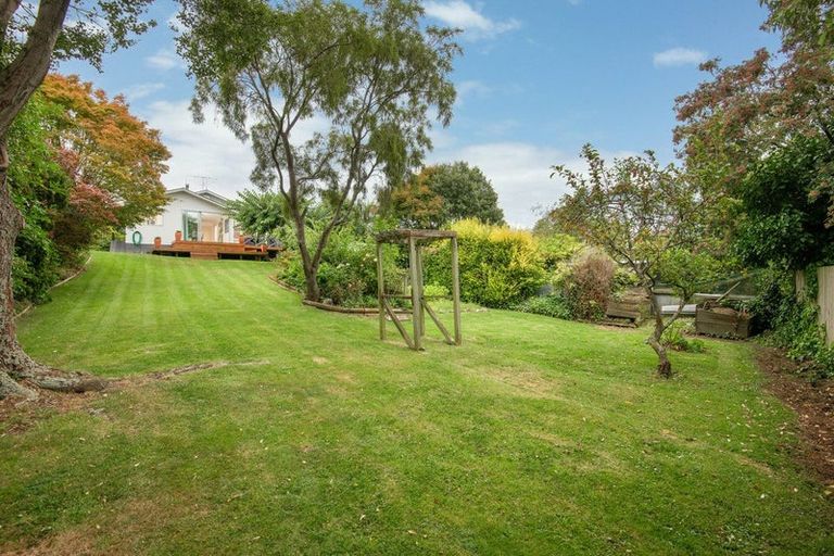 Photo of property in 15 Soper Road, Mosgiel, 9024
