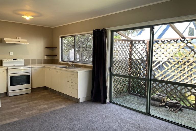 Photo of property in 69 Awaiti Place, Hairini, Tauranga, 3112