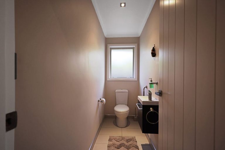 Photo of property in 50a Alford Forest Road, Allenton, Ashburton, 7700