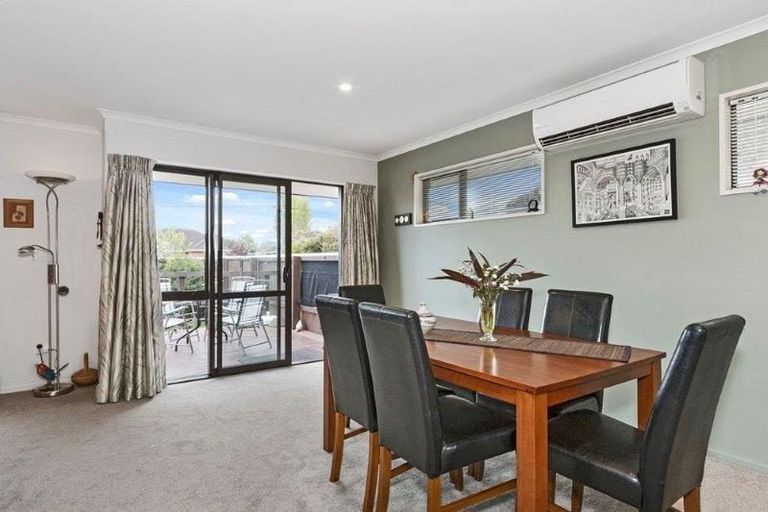 Photo of property in 1/114 Warden Street, Richmond, Christchurch, 8013