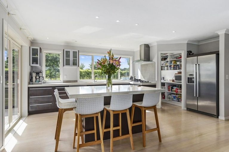 Photo of property in 612 Te Kowhai Road, Te Kowhai, Hamilton, 3288