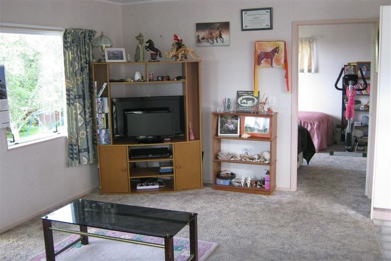 Photo of property in 90a Station Road, Te Kamo, Whangarei, 0112