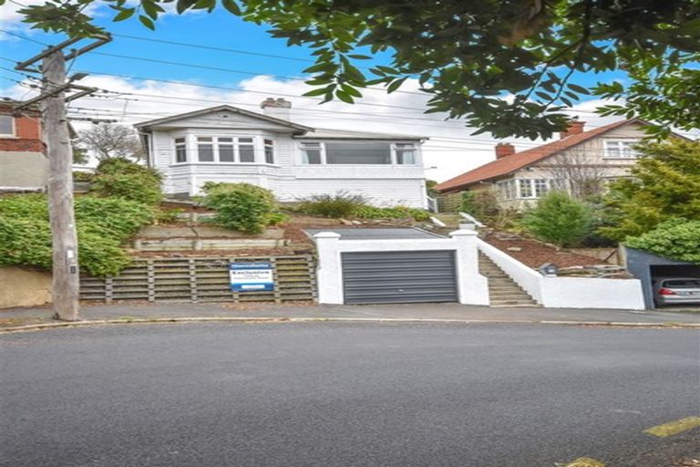 Photo of property in 28 Murray Street, Caversham, Dunedin, 9012