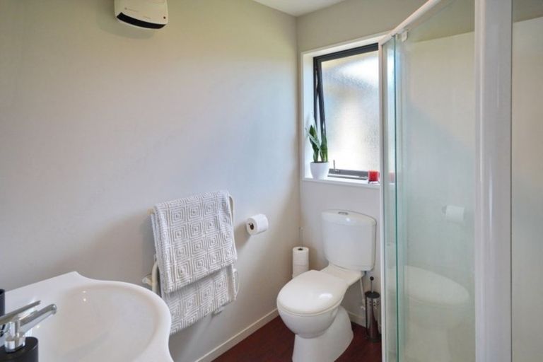 Photo of property in 11 Taiwhenua Street, Rangiora, 7400