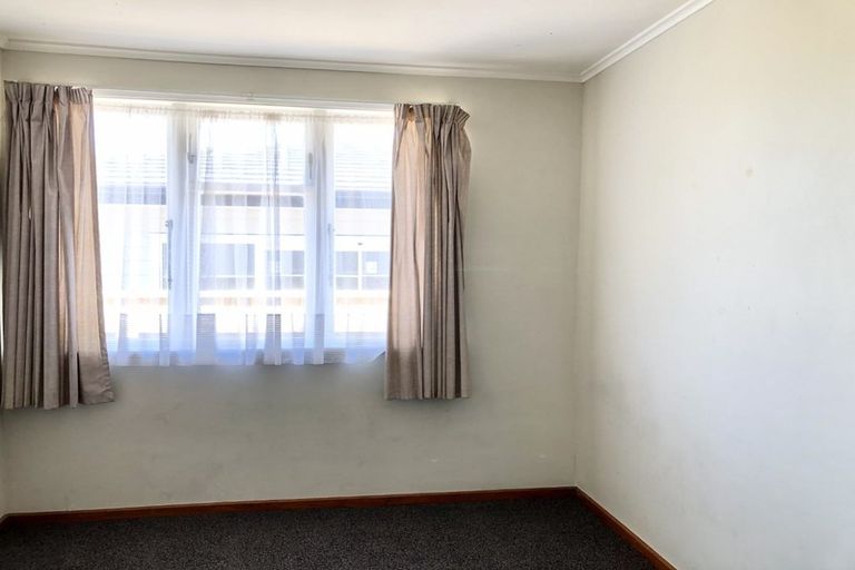 Photo of property in 87 Harper Street, Gonville, Whanganui, 4501