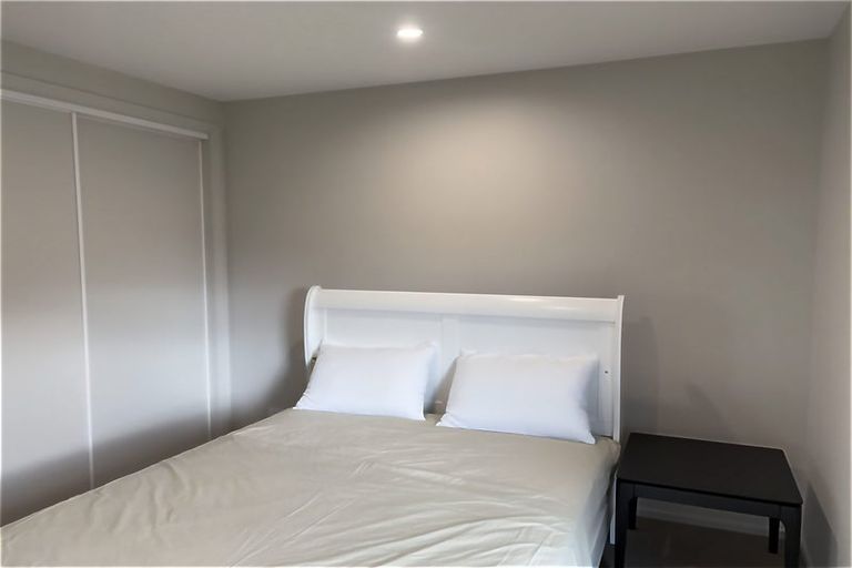 Photo of property in 37 Kingsdowne Drive, West Melton, 7618