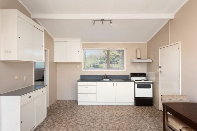 Photo of property in 3/86 Weld Street, Redwoodtown, Blenheim, 7201