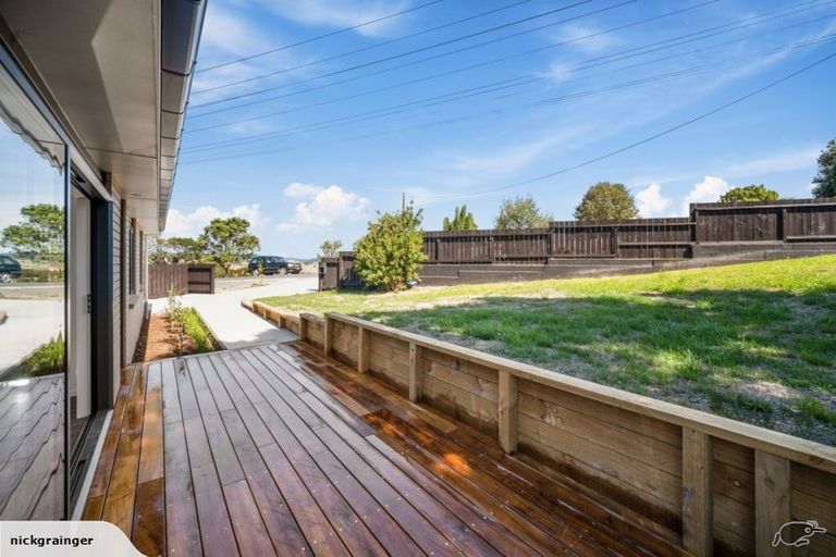 Photo of property in 49 Davies Road, Wellsford, 0900