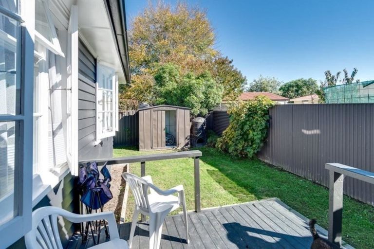 Photo of property in 1/1017 Tomoana Road, Mahora, Hastings, 4120