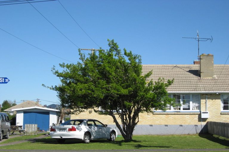 Photo of property in 33 Semple Street, Huntly, 3700