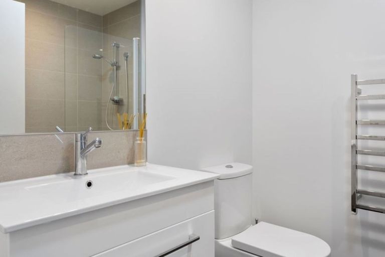 Photo of property in 54 Canon Street, St Albans, Christchurch, 8014