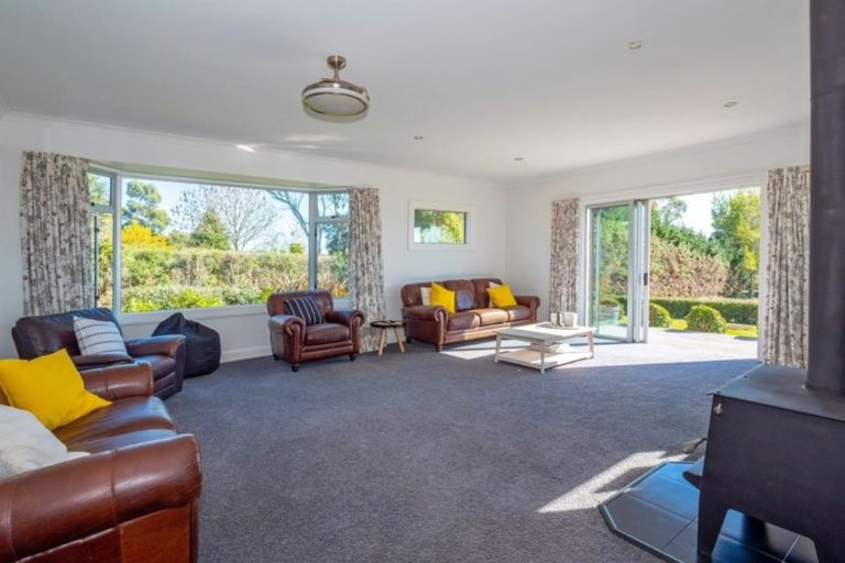 Photo of property in 64 Rosewill Valley Road, Washdyke Flat, Timaru, 7975