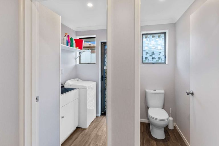 Photo of property in Blair Grove, 11/370 Tremaine Avenue, Takaro, Palmerston North, 4412