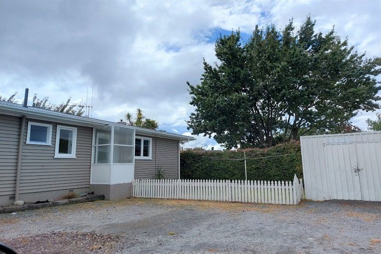 Photo of property in 2/211 Rifle Range Road, Tauhara, Taupo, 3330