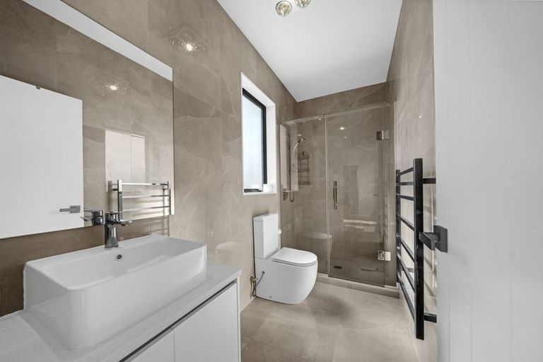 Photo of property in 14 Piedmonte Avenue, Pokeno, 2402