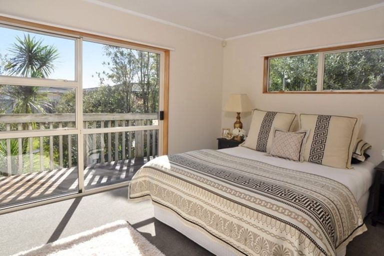 Photo of property in 92b Coronation Road, Hillcrest, Auckland, 0627