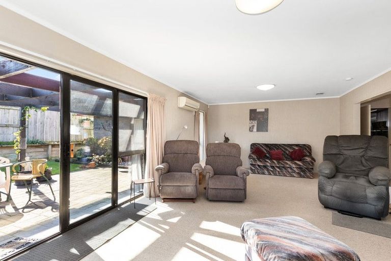 Photo of property in 40 Rushton Road, Morrinsville, 3300