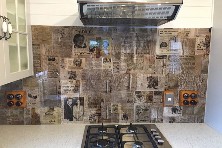 Photo of property in 3 Signal Stn Road, Pouto, Te Kopuru, 0391