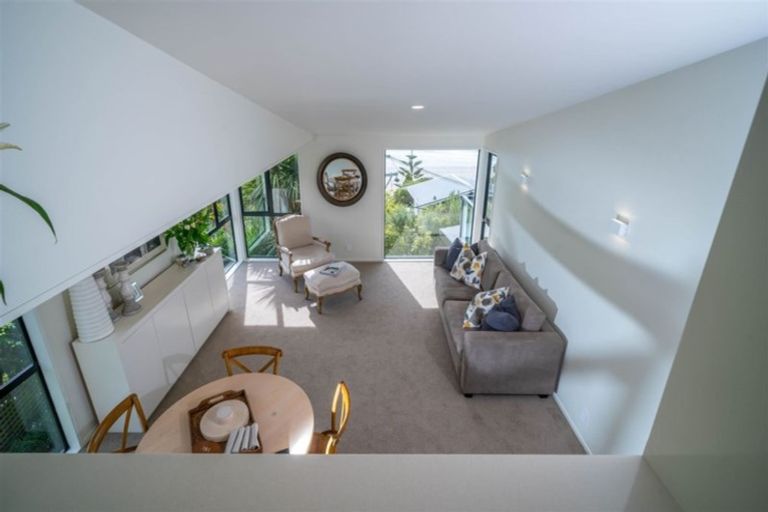 Photo of property in 73e Clifton Terrace, Clifton, Christchurch, 8081