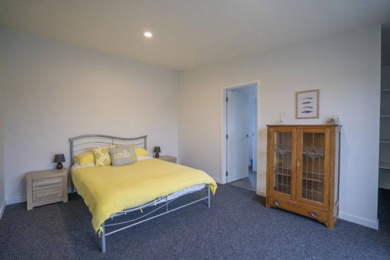 Photo of property in 116 Millwood Glen, Mill Road, Invercargill, 9871