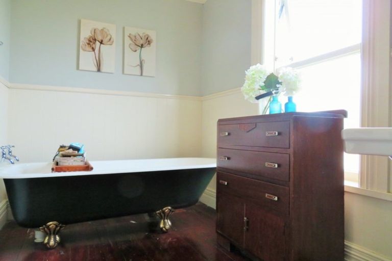 Photo of property in 11 George Street, Te Kuiti, 3910