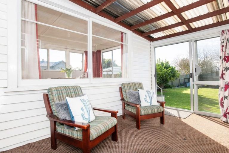 Photo of property in 777 Childers Road, Elgin, Gisborne, 4010