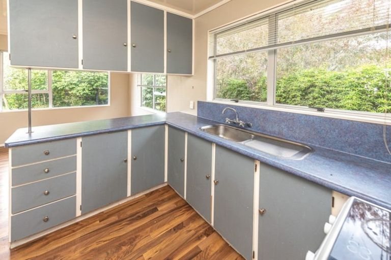 Photo of property in 54-56 Peakes Road, Springvale, Wanganui, 4501