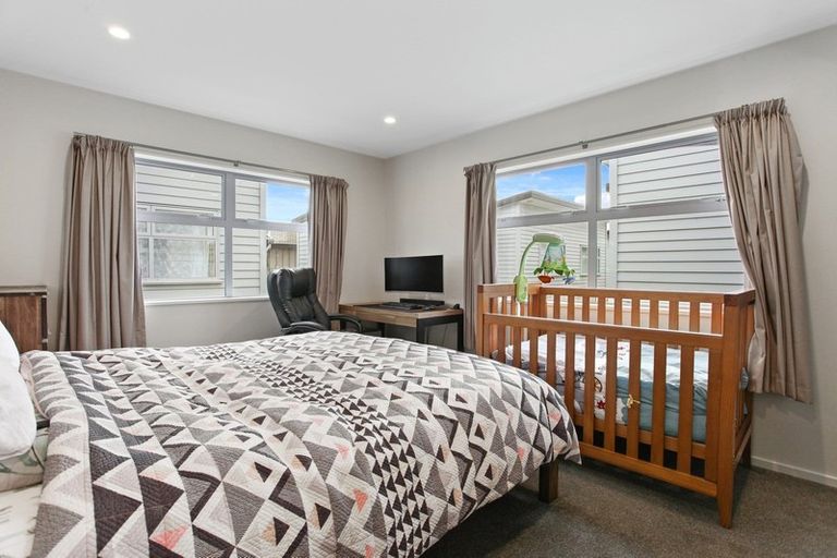 Photo of property in 3/33 Elizabeth Street, Riccarton, Christchurch, 8041