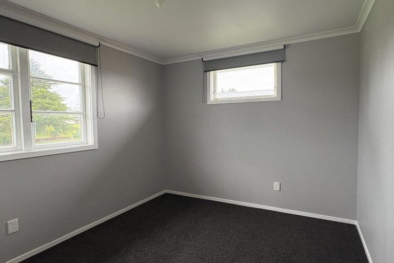 Photo of property in 233 Balmoral Drive, Tokoroa, 3420