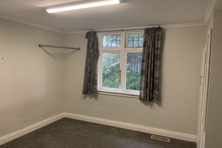 Photo of property in 673 Fergusson Drive, Trentham, Upper Hutt, 5018