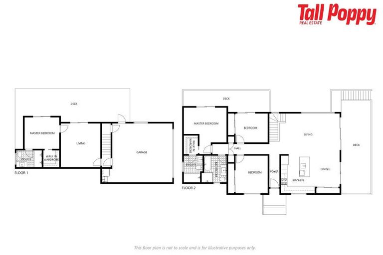 Photo of property in 6 Greenvale Place, Welcome Bay, Tauranga, 3112