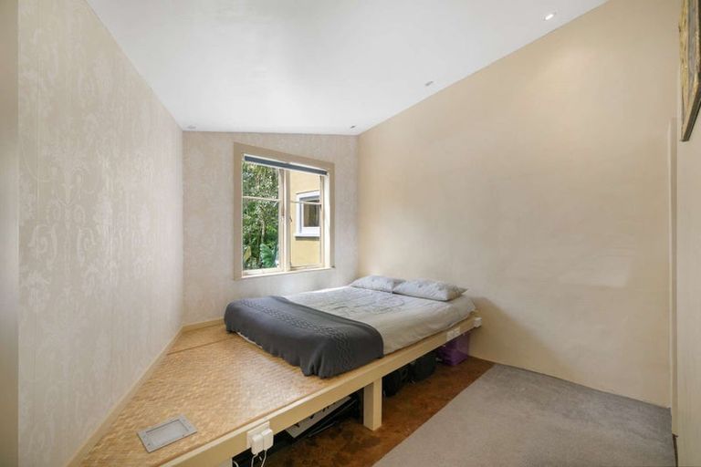 Photo of property in 19 Flays Road, Coromandel, 3506