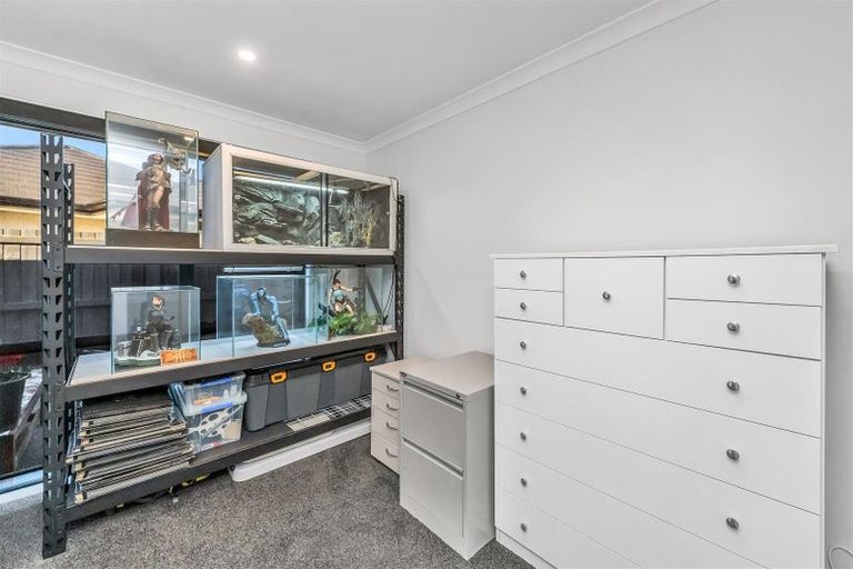 Photo of property in 1/11 Teal Close, Woolston, Christchurch, 8023