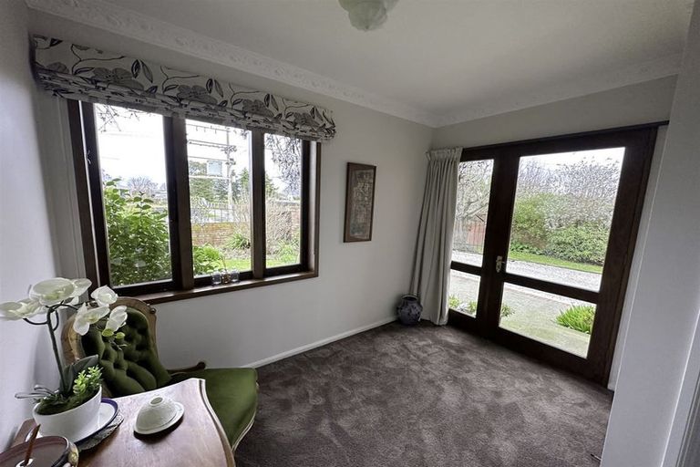 Photo of property in 20 Saint Leonards Road, Temuka, 7920