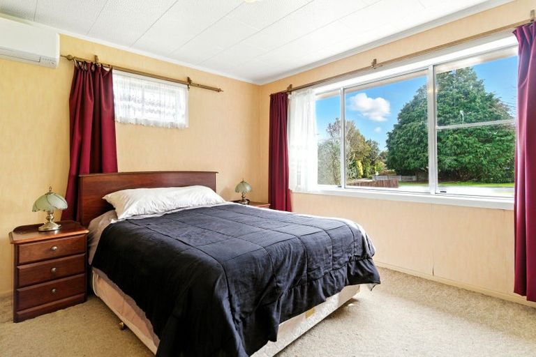 Photo of property in 7 Henton Street, Te Aroha, 3320