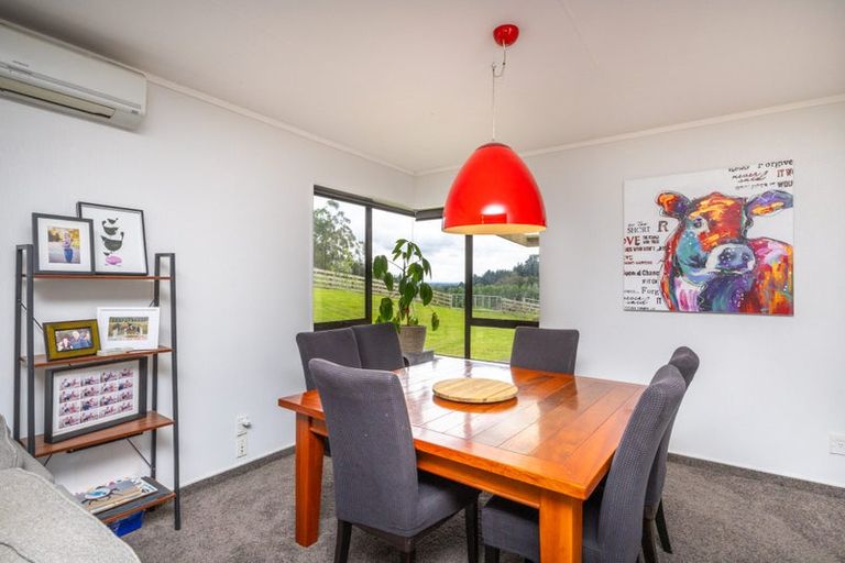 Photo of property in 26 The Bush Track, Aokautere, 4471