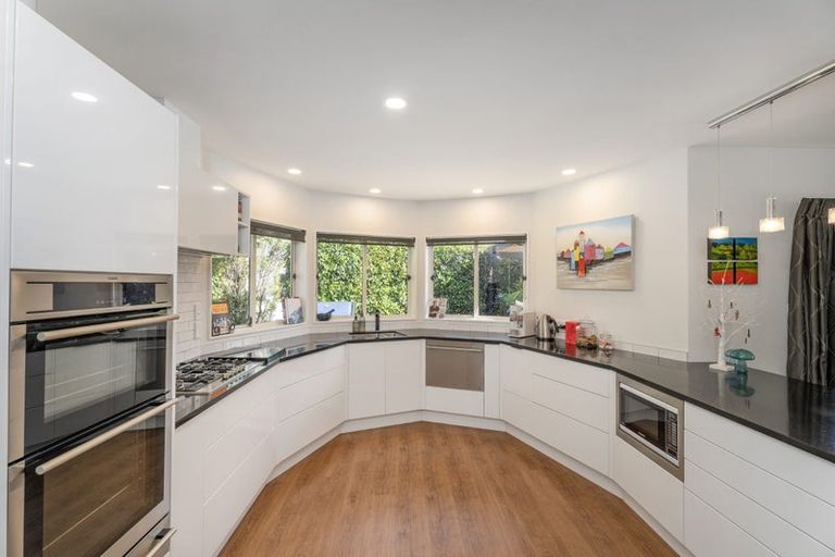 Photo of property in 19 Springbok Avenue, Whitianga, 3510