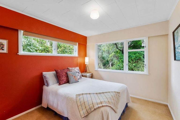 Photo of property in 23 Tui Road, Raumati Beach, Paraparaumu, 5032