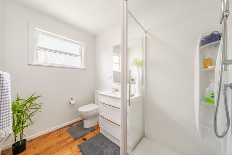 Photo of property in 12b Konini Street, Wainuiomata, Lower Hutt, 5014