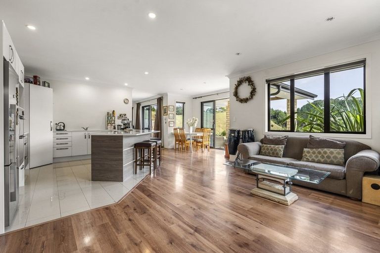 Photo of property in 262c Pinnacle Hill Road, Mangatawhiri, Bombay, 2675