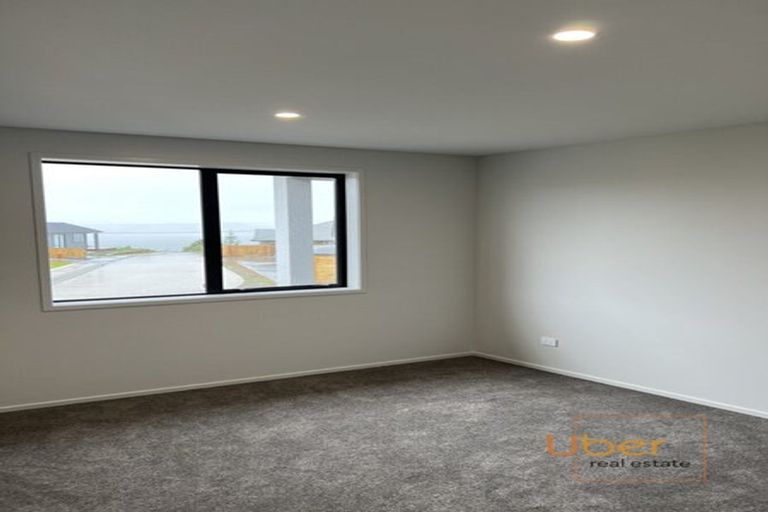 Photo of property in 48b Weir Crescent, Onerahi, Whangarei, 0110