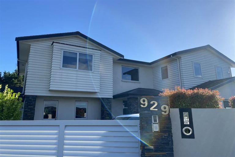Photo of property in 929 Redoubt Road, Whitford, Auckland, 2019