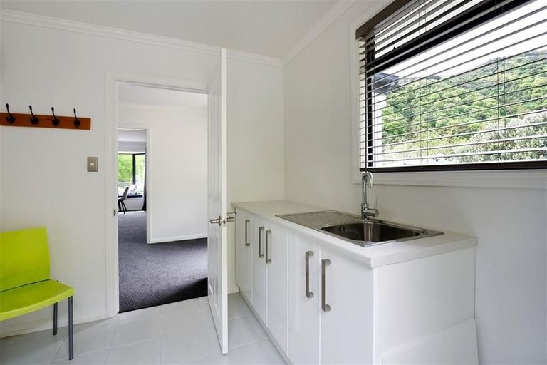 Photo of property in 24 Strathaven Place, Atawhai, Nelson, 7010